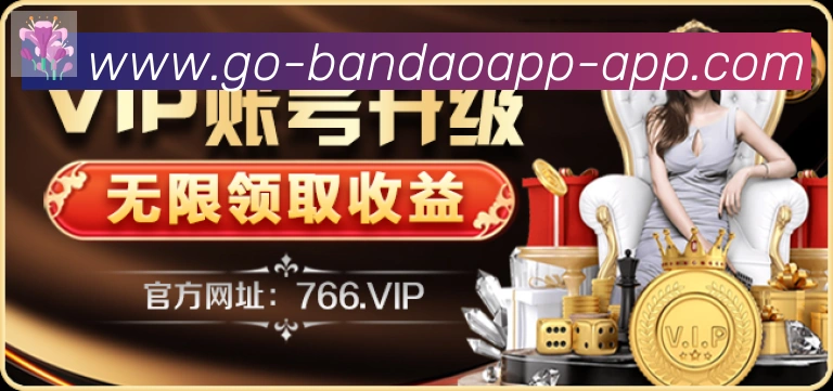 半岛体育app发展历程